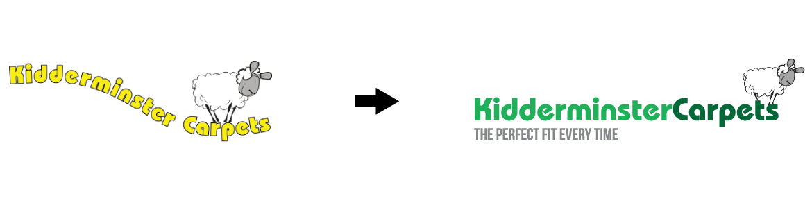Kiddi logo dev1170